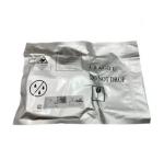 SMD Electronic Ic Chip BGA TC397XX SAK-TC397XX-256F300S BD