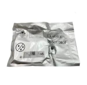 Quality SMD Electronic Ic Chip BGA TC397XX SAK-TC397XX-256F300S BD wholesale