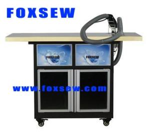 Quality Thread Trimming Machine wholesale