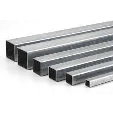 Quality Metric Thick Wall Stainless Steel Hollow Tube TP304 316 316L Cold Drawn wholesale
