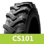 agricultural tyres R1|tractor rear tyres|farm tires