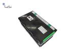 GRG YT4.029.0799 ATM Machine Parts Cash Recycling Cassette CRM9250-RC-001