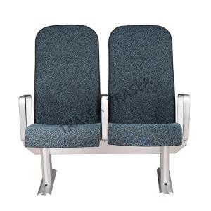 Quality Marine passenger seats for passenger ships wholesale