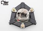 Hydraulic Pump Coupling Excavator Machine Parts Fits 225CLC
