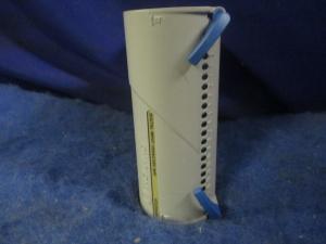Quality Original Package Emerson Ovation 3A99853H01 PLC Module wholesale