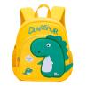 Buy cheap Unisex Waterproof Kids Backpack Dinosaur Kindergarten Childrens Toddler Kids from wholesalers