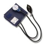 Standard Latex inflation System Economy Value Price Aneroid Sphygmomanometer