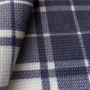 Quality Polyester Stitch Bonded Nonwoven Geotextile for roofing, reinforcement and packaging wholesale