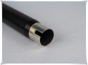 Quality DZLA000286# new Upper Fuser Roller compatible for PANASONIC DP-3510/3520/3530 wholesale