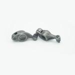 MOTORCYCLE SPARE PARTS ROCKER ARM VARIO TECHNO 125