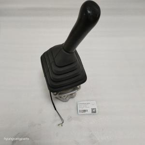 Quality Excavator Spare Parts Joystick Control 297-0532 2970532 For 312DL 324D L wholesale