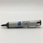 IC SMD Remover Glass Sucker Suction Pen V8920-LMS-ESD