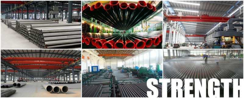 pre galvanized steel pipe,pre galvanized steel tube