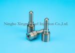 Diesel Common Rail Nozzle DLLA160P1415 / 0433171877 Bosch Injector Nozzle 0 433