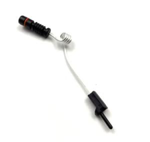Quality Mercedes Sprinter 9015400117 Chassis Parts Brake Sensor wholesale