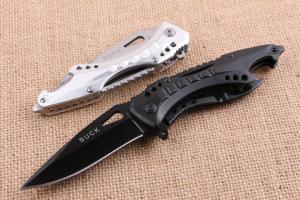 Quality Buck Knife FA31 wholesale