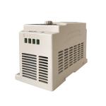 OEM Single Phase Variable Speed Controller 750W 1500W 2200W
