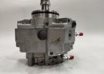 PC200-8 5264248 0445120150 Common Rail Fuel Injection Pump