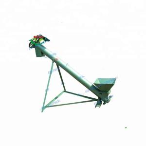 Quality 2pcs Blade Wood chipper machine for biomass 235HP Main Power wholesale