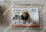 LIUGONG wheel loader parts, 30B0065 pressure sensor