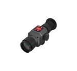 54mm Outdoor UAV Camera Gimbal Thermal Imaging Telescope Uncooled Focal Plane