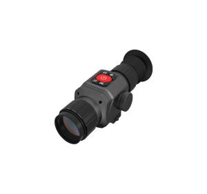 Quality 14μM 384x288 50HZ Infrared Night Vision Thermal Imaging Binoculars wholesale