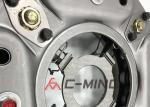 Nissan PE6T Nissan Clutch Kits RD08 410x250x438 30210-90024