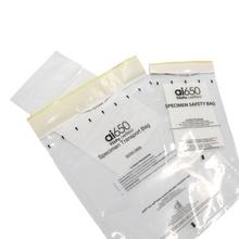 Quality 95kPa Capacity Polyethylene Bags for Quality Protection wholesale