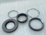 AESSEAL W13SU Single Mechanical Seals To Suit Waukesha Universal II Pumps