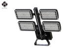 Stadium Spot 1200w SMD5050 192000lm Football High Mast Lights