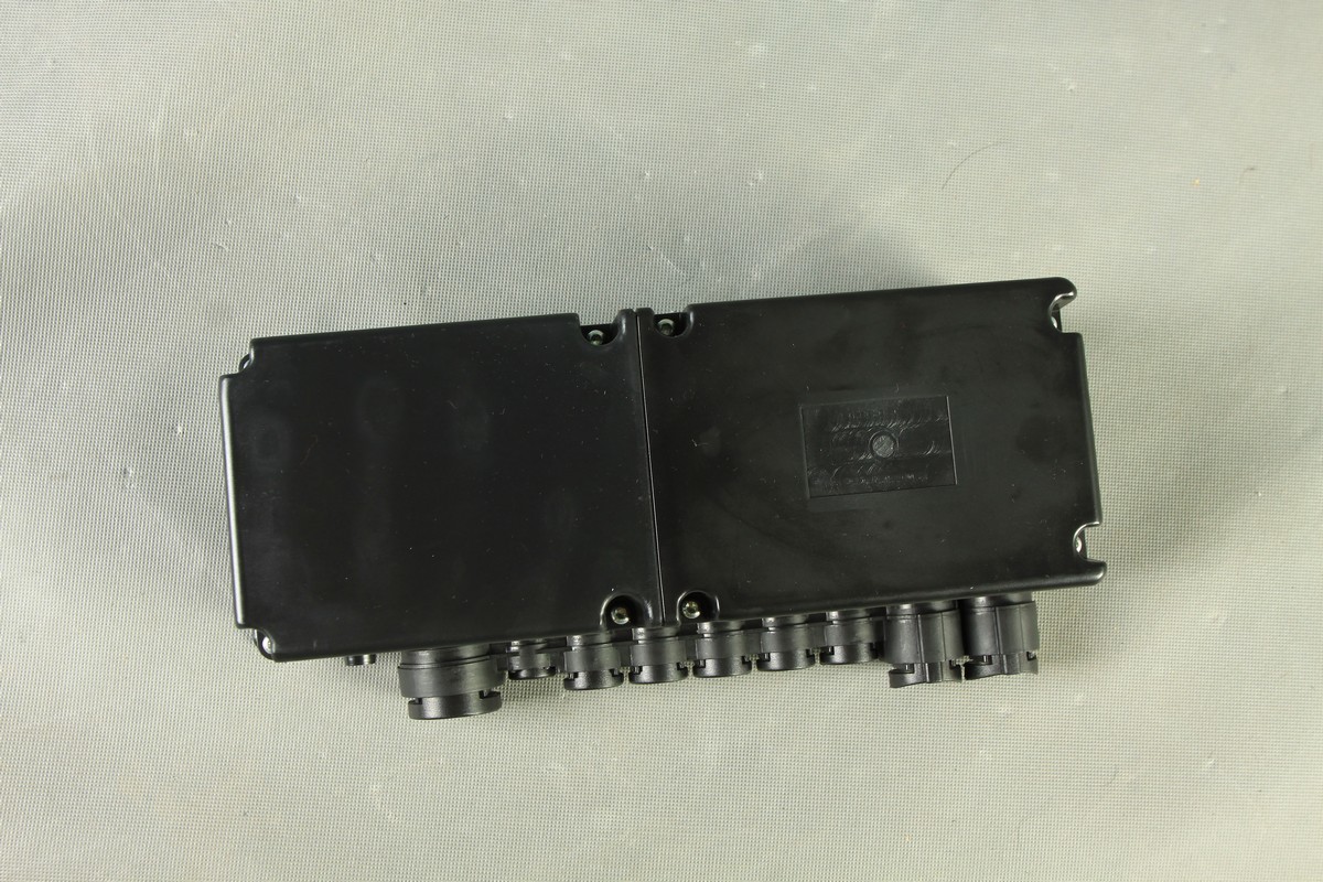 CE linear actuators electric 200 travel length, 12volt dc electric motor, IP65 (waterproof)