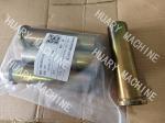 XCMG grader parts, 380906193 PIN for gr230