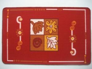 Quality Absorbent door mats wholesale