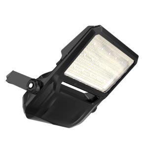 Quality Stable 50 Watt Tennis Court Floodlights Anti Corrosion Multi Scene wholesale