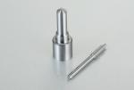Diesel Engine Auto Parts Zexel Injector Nozzles Common Rail For Kubota