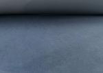 Decorative Performance Waterproof Polyester Fiber Acoustic Panels