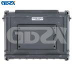 BY2677 Digital Insulation Resistance Tester High Resolution Wide Range