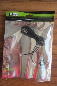 Quality electronic bag tag canada , electronic bag tag rimowa , electronic bag tag alaska wholesale