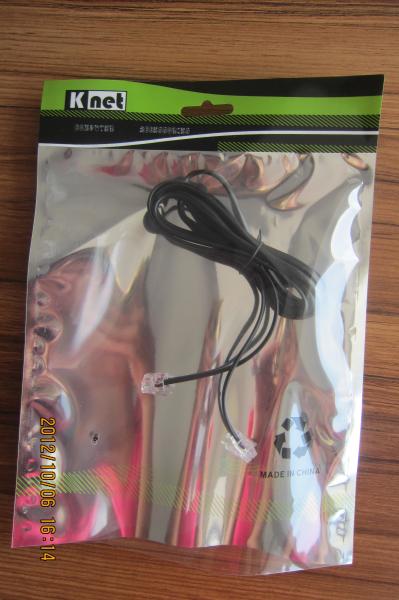 electronic bag tag canada , electronic bag tag rimowa , electronic bag tag