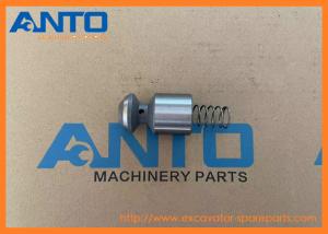 Quality 0803007 Plunger Fit HITACHI Spare Parts 218HSL EX1200-6 SCX900-2 UCX300 ZR420JC ZR950JC wholesale