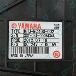 Yamaha SS 8mm 12mm 24mm 44mm 56mm Feeder Yamaha smt machine feeder Yamaha 8mm