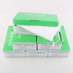 White Medical Mouth Mask Hospital Surgical Disposable Mask ISO13485 Approved