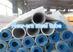 25m Length ASTM Polished Stainless Steel Tubing