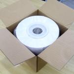 Large Format 240gsm Silky Photo Paper , Photo Paper A4 In Rolls