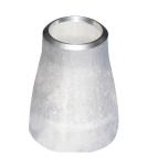 Seamless Stainless Steel Reducer For Pipeline
