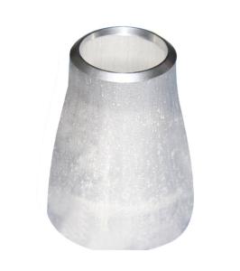 Quality Seamless Stainless Steel Reducer For Pipeline wholesale