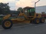Used Cat Grader 140g in Perfect Working Condition with Amazing Price. Secondhand