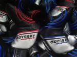 club covers , Golf headcover , golf headcover , putter headcover , headcover