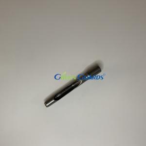 Quality Lawn Aerator Tines Side Eject Tine 3/4”Mount 5.75” X .56”, .38” G108-9178 Fits Toro ProCore wholesale