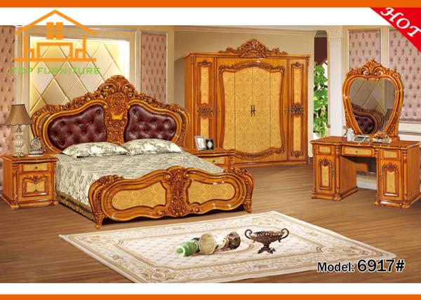 french antique style new classic buy fancy classic names royal bedroom furniture
